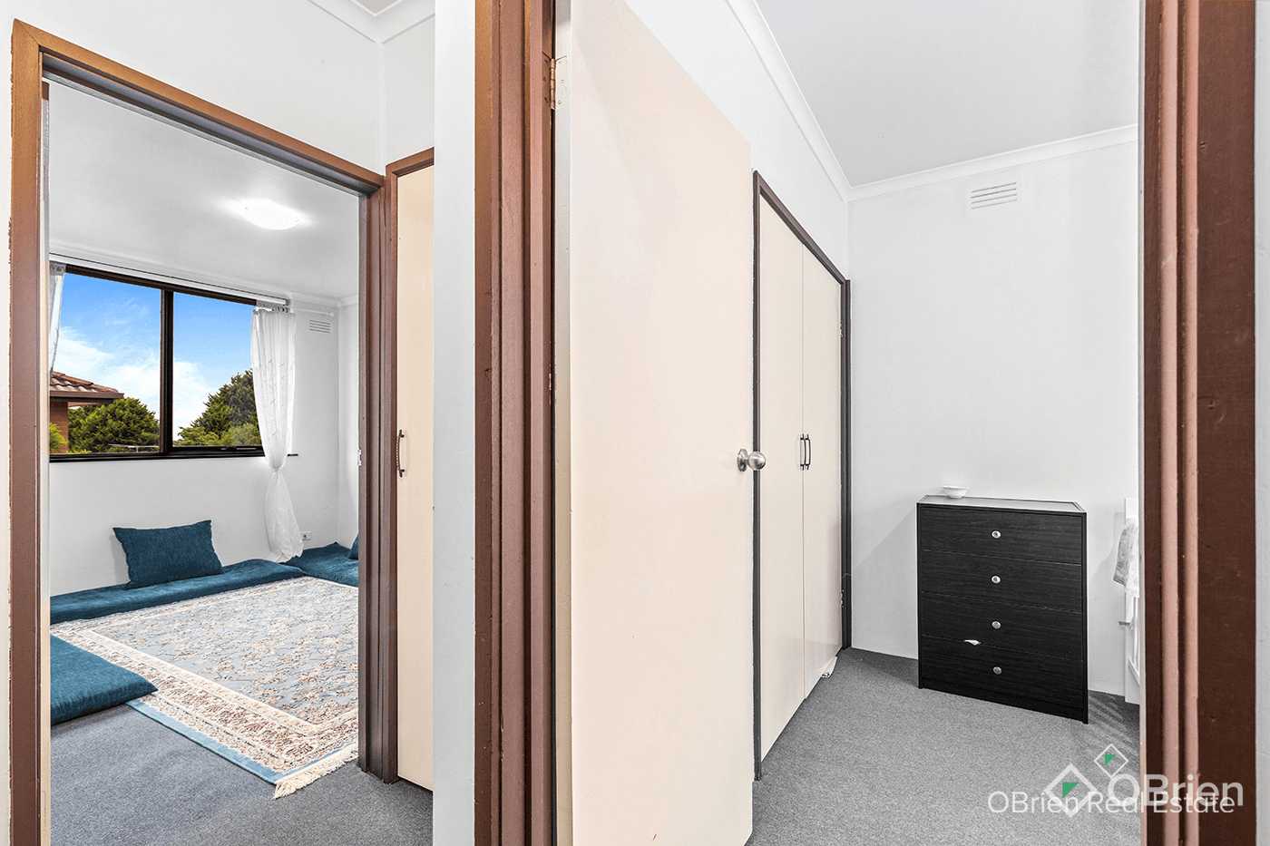 8/43 Potter Street, Dandenong, VIC 3175