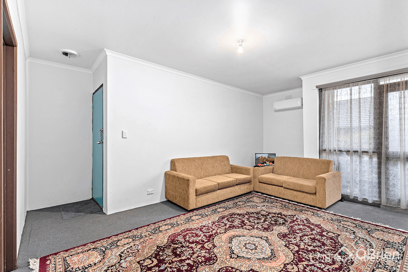 8/43 Potter Street, Dandenong, VIC 3175