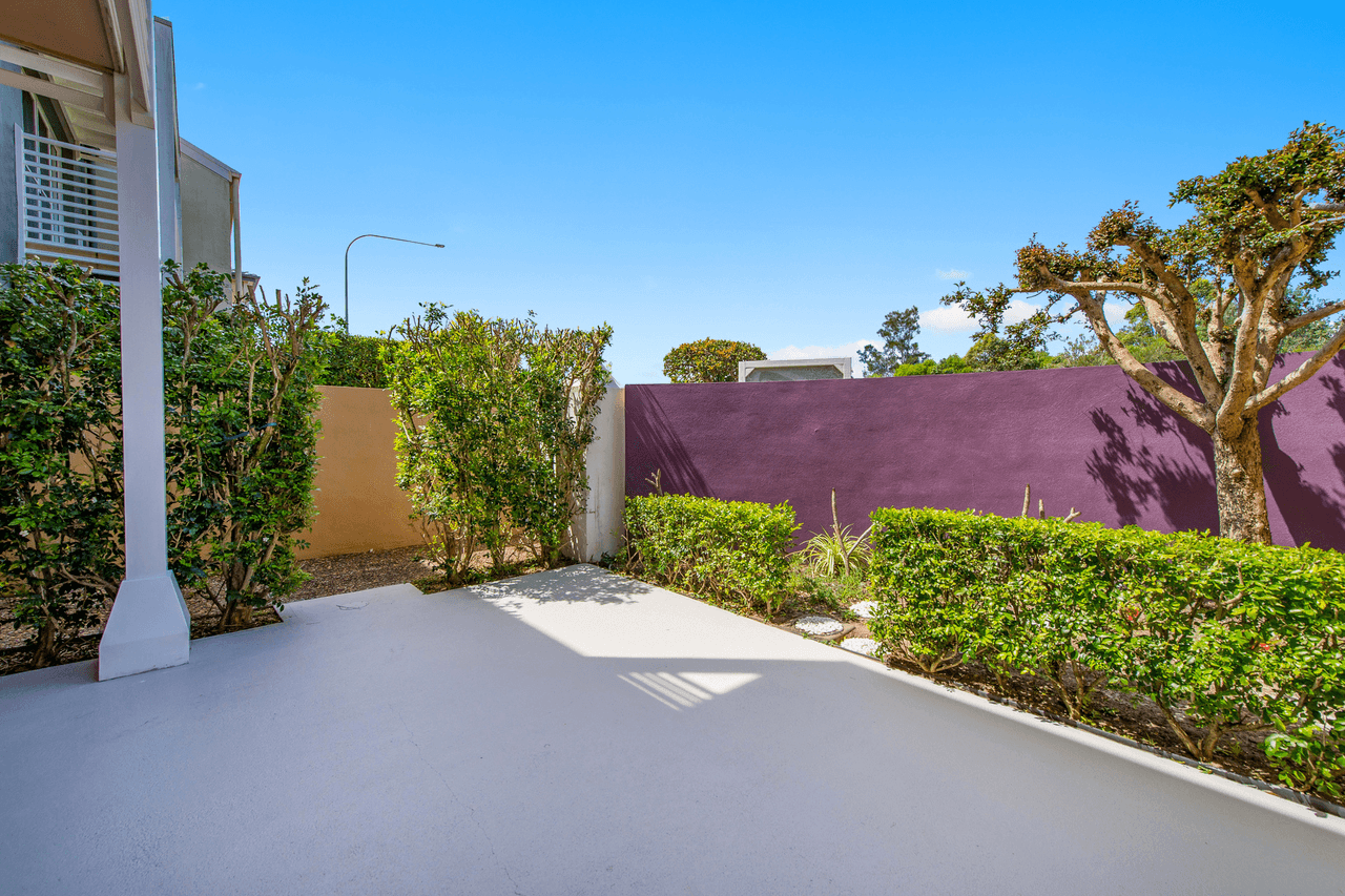 73 Park Street, PORT MACQUARIE, NSW 2444