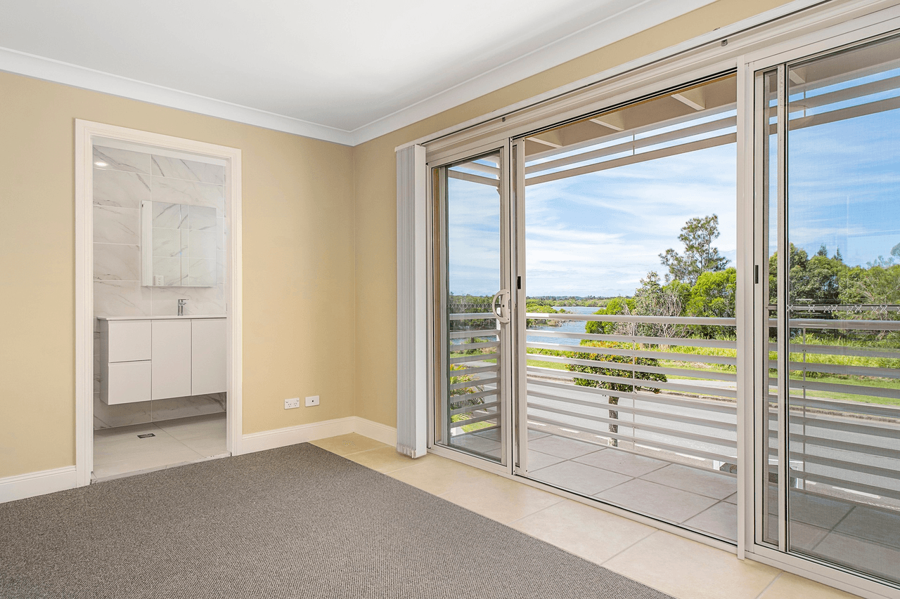 73 Park Street, PORT MACQUARIE, NSW 2444