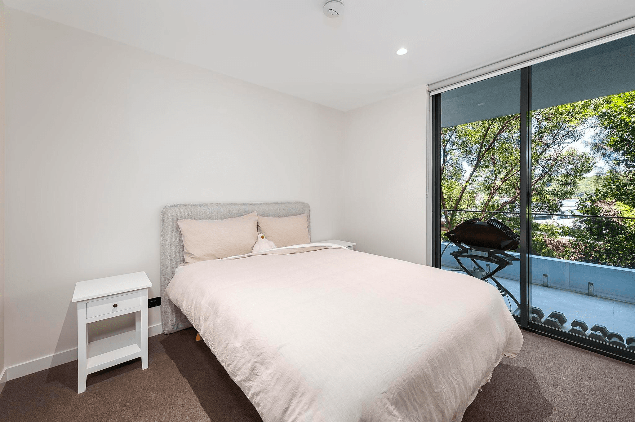 1/947 Gold Coast Highway, Palm Beach, QLD 4221