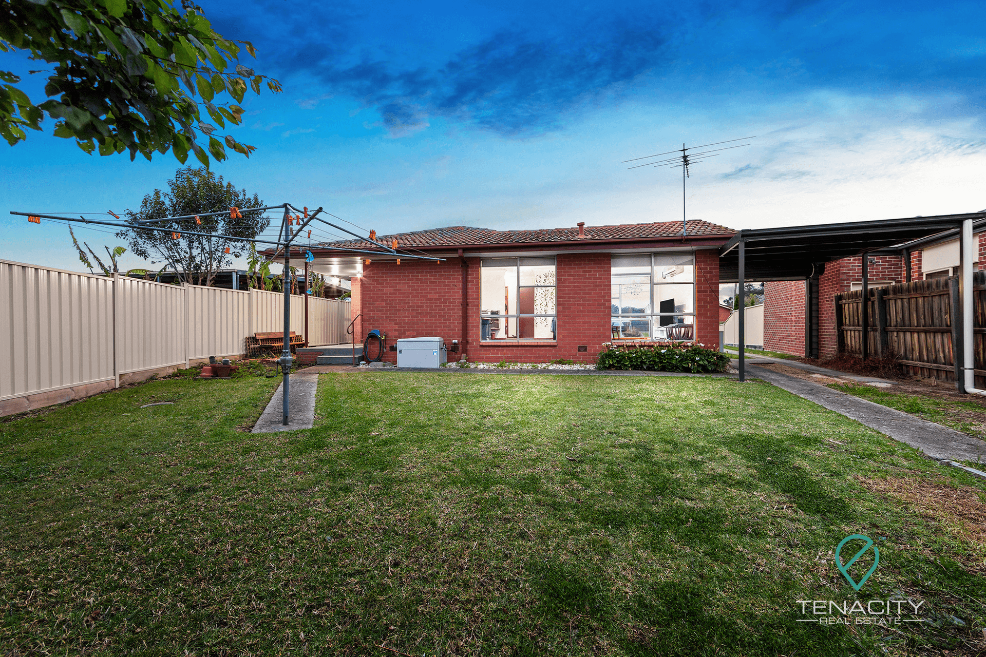 49 Rautman Crescent, Sunshine West, VIC 3020