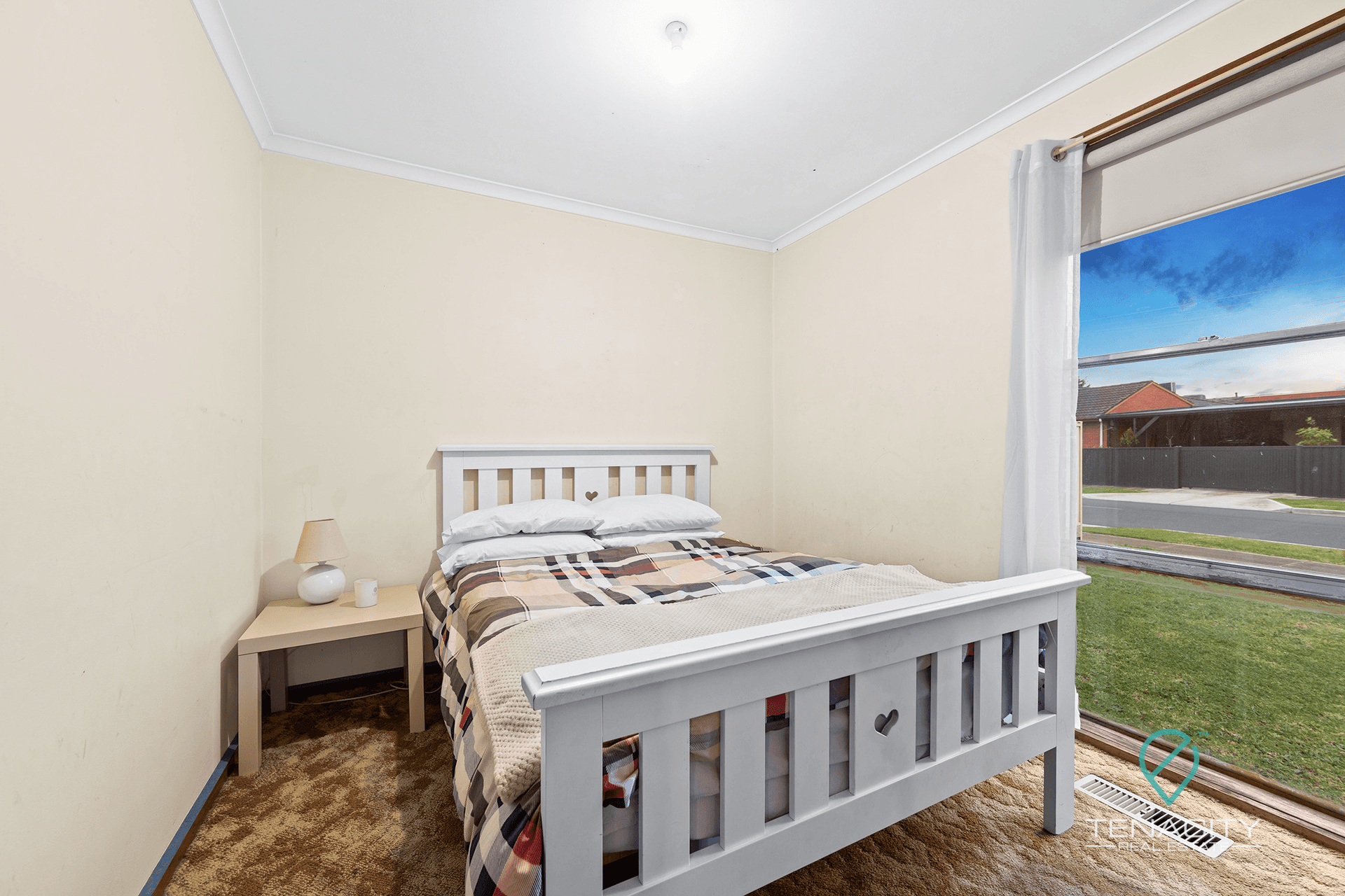 49 Rautman Crescent, Sunshine West, VIC 3020