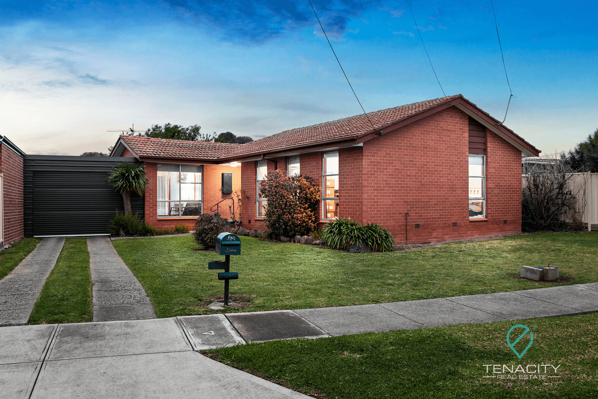 49 Rautman Crescent, Sunshine West, VIC 3020