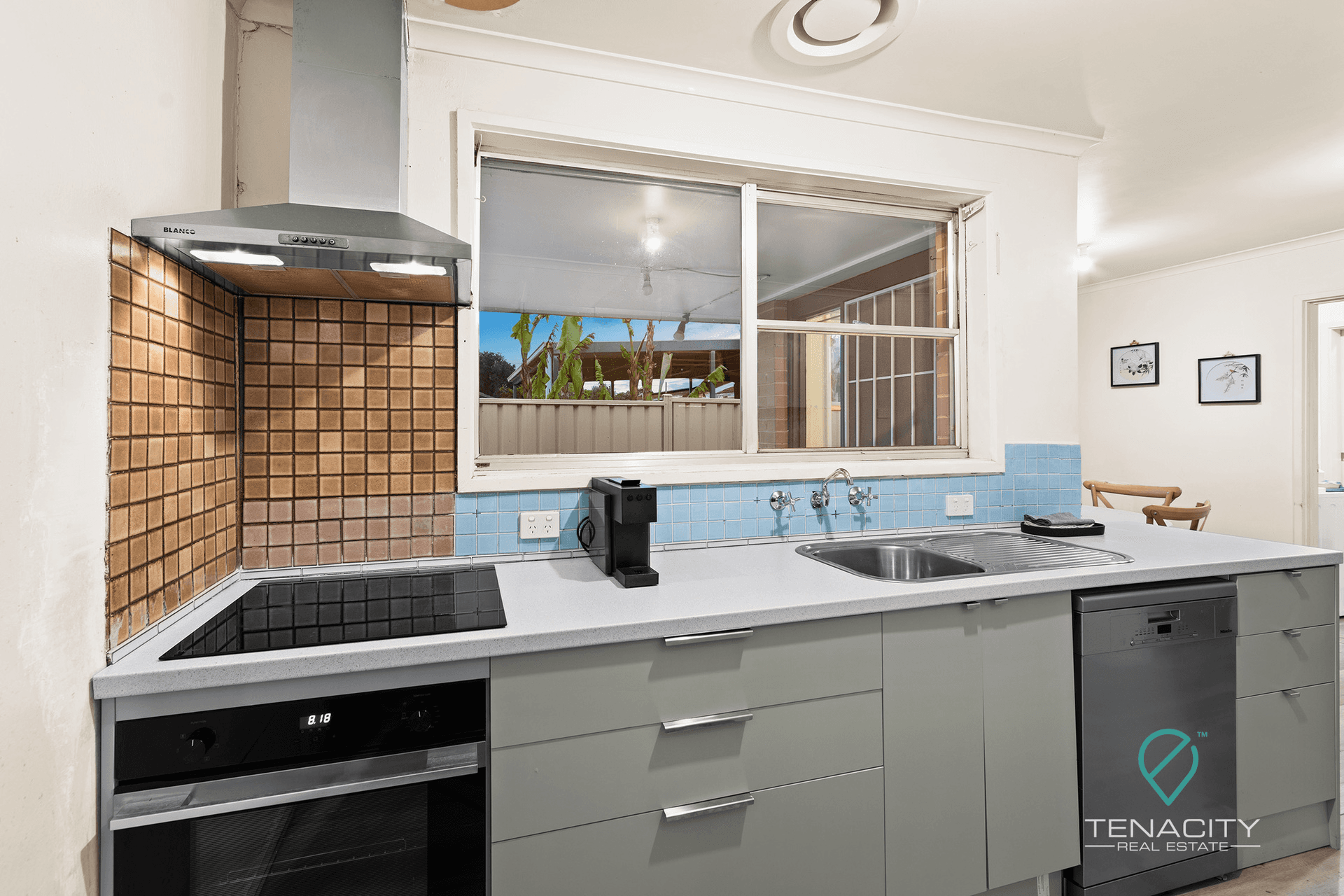 49 Rautman Crescent, Sunshine West, VIC 3020