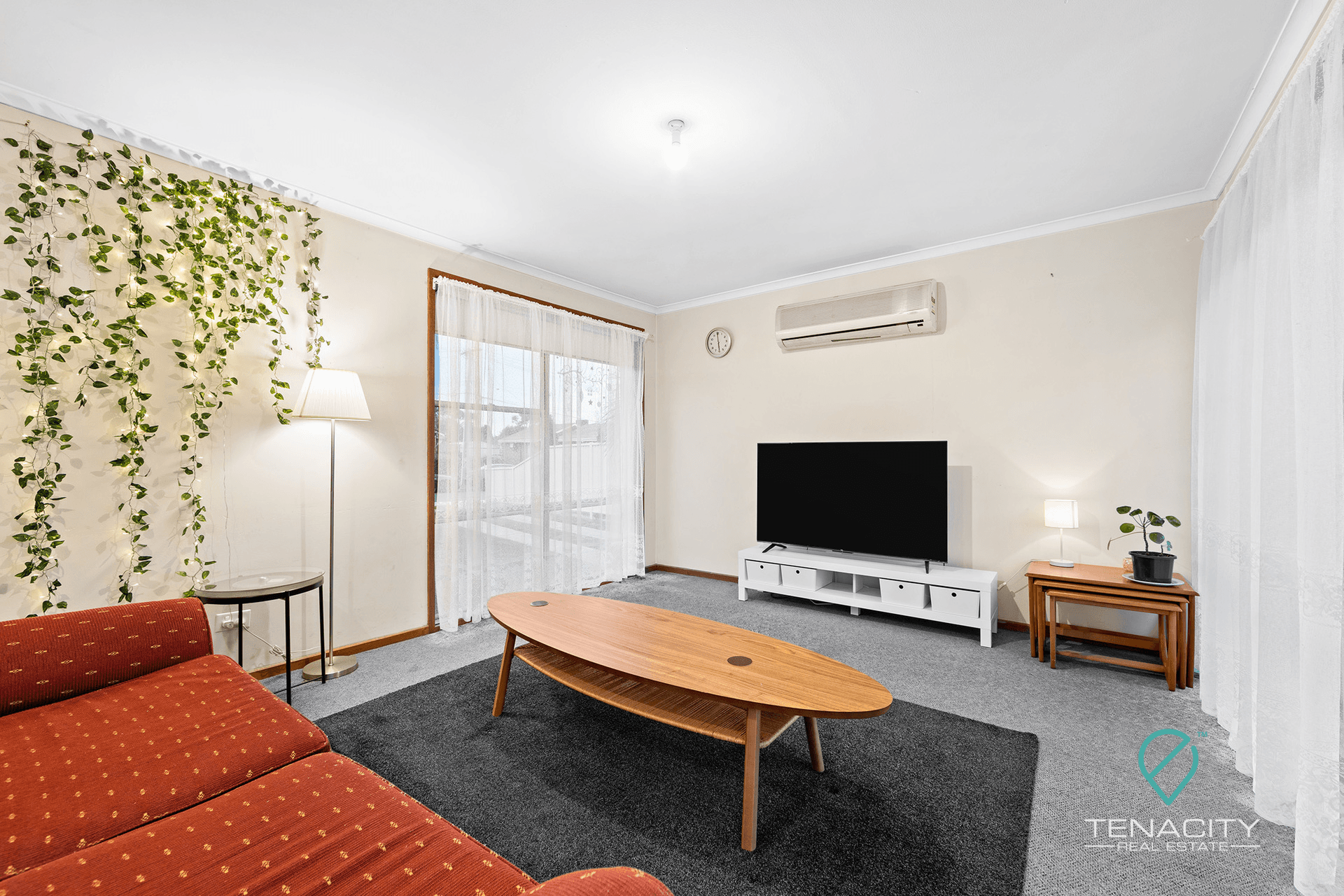 49 Rautman Crescent, Sunshine West, VIC 3020