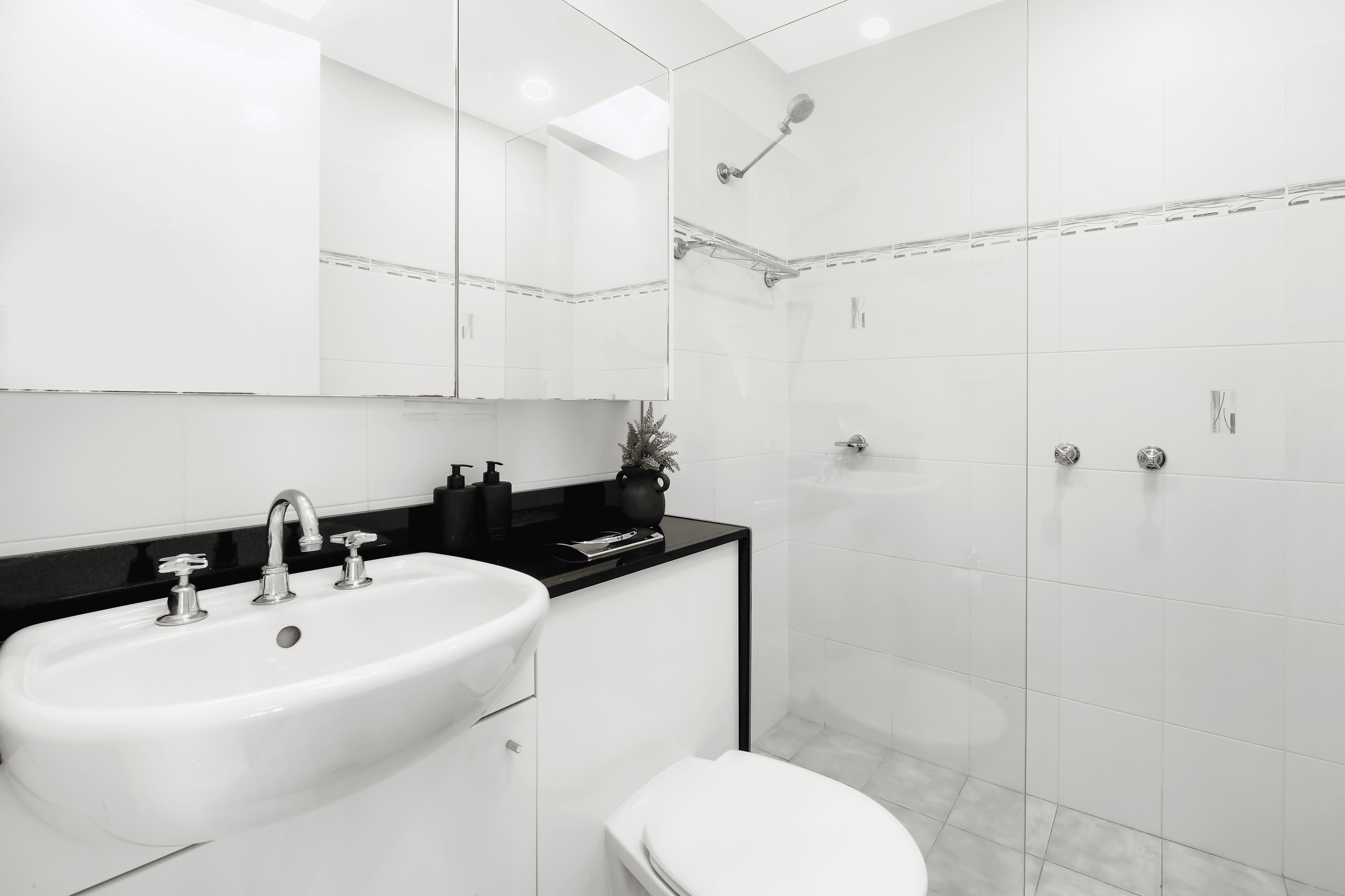 5/11 Clanalpine Street, Mosman, NSW 2088