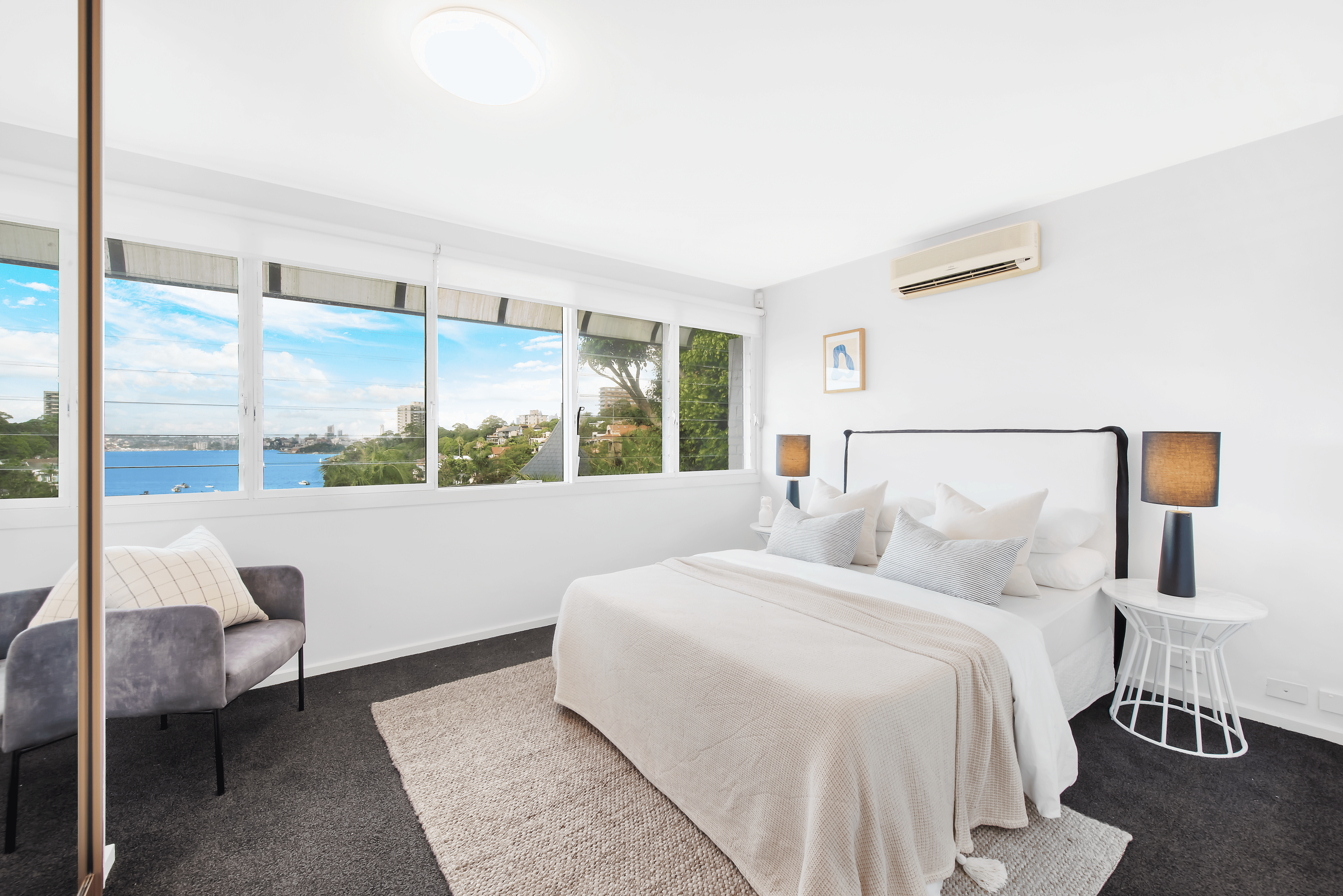 5/11 Clanalpine Street, Mosman, NSW 2088