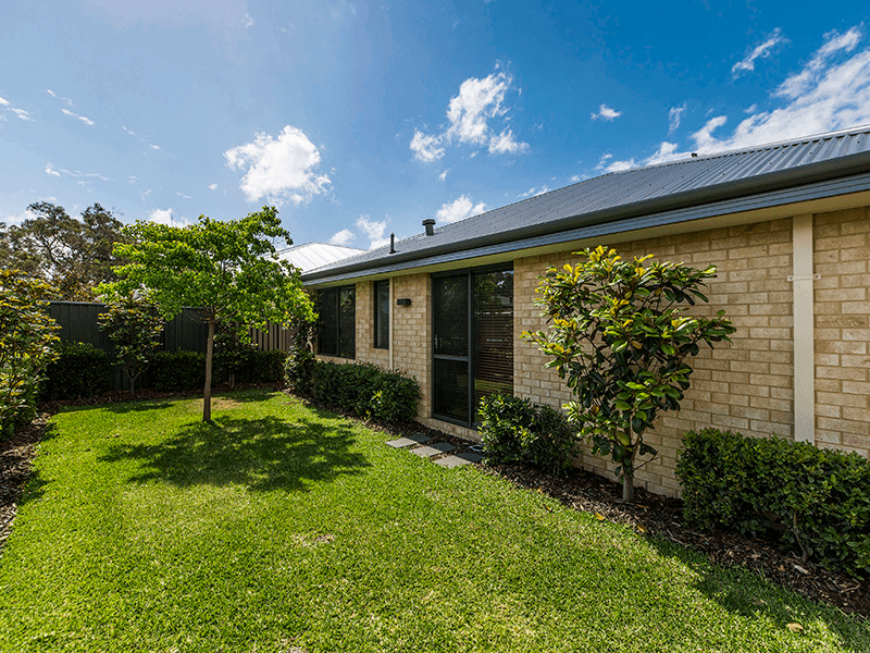 11 Morwell Loop, BALDIVIS, WA 6171