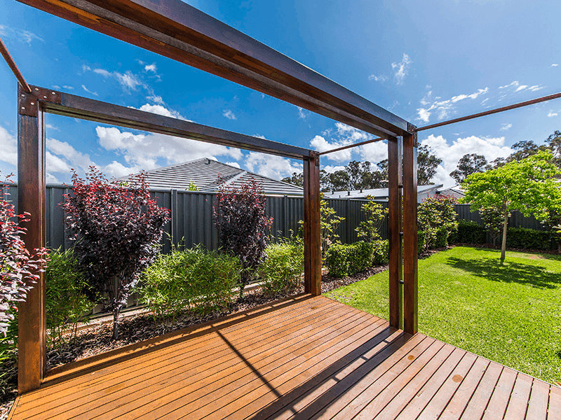 11 Morwell Loop, BALDIVIS, WA 6171