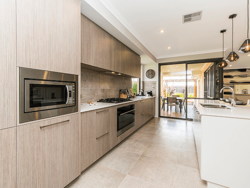 11 Morwell Loop, BALDIVIS, WA 6171