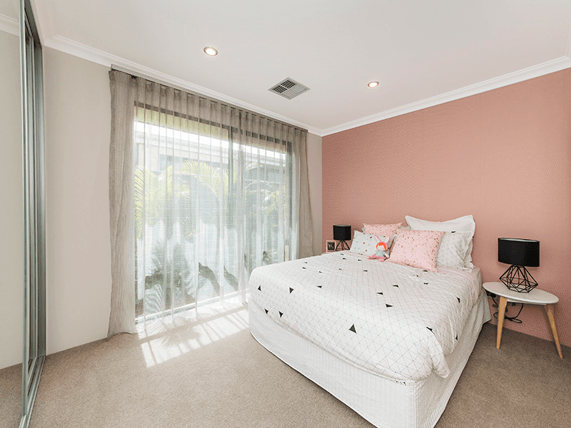 11 Morwell Loop, BALDIVIS, WA 6171