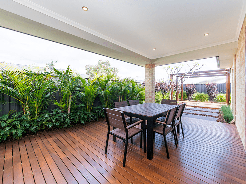 11 Morwell Loop, BALDIVIS, WA 6171