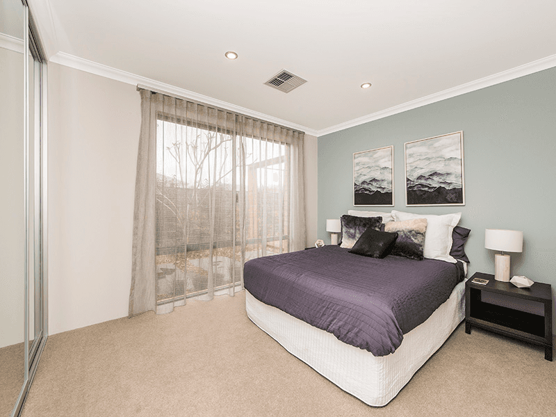 11 Morwell Loop, BALDIVIS, WA 6171