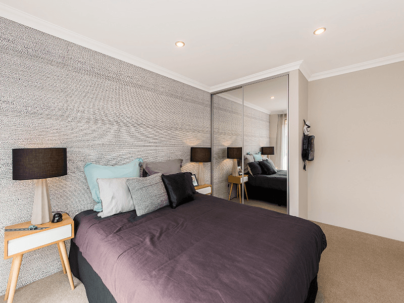 11 Morwell Loop, BALDIVIS, WA 6171