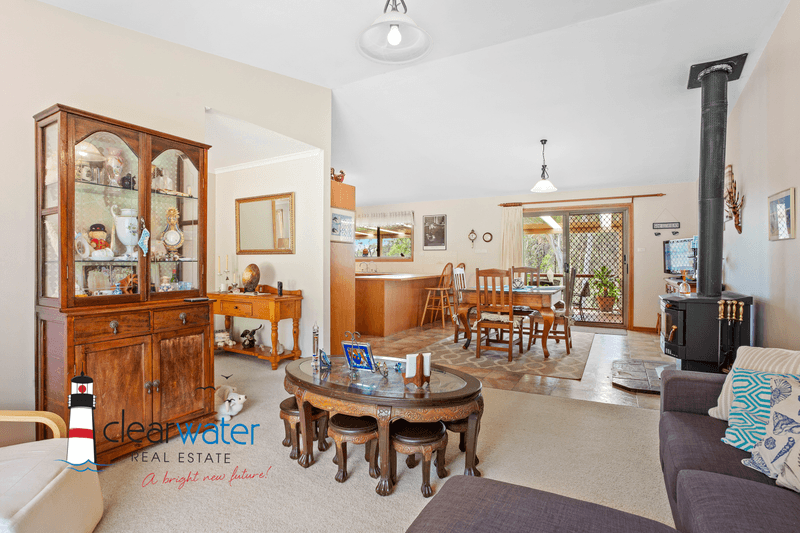 47 - 53 The Anchorage, Moruya Heads, NSW 2537