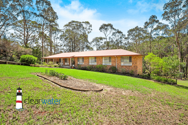 47 - 53 The Anchorage, Moruya Heads, NSW 2537