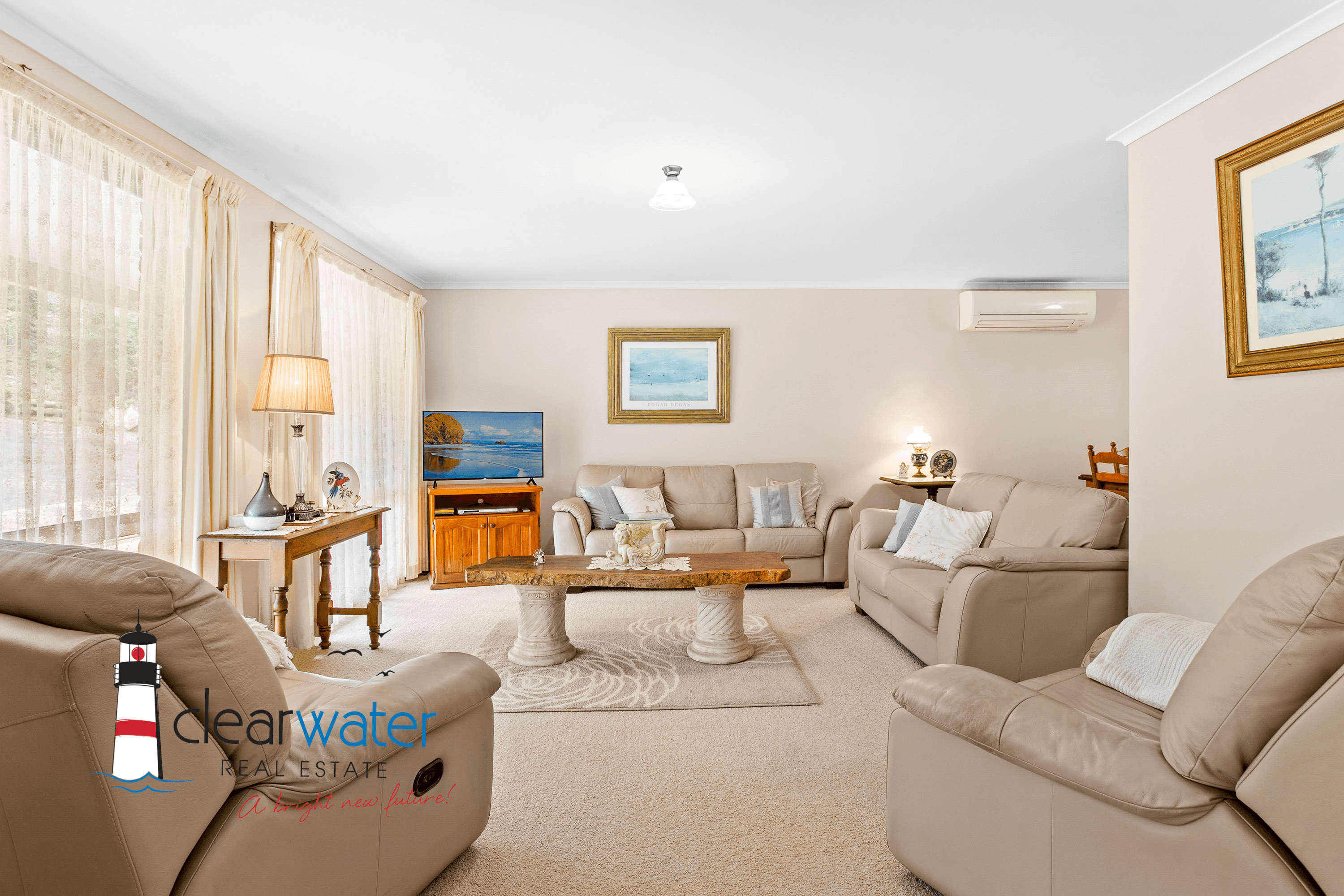 47 - 53 The Anchorage, Moruya Heads, NSW 2537