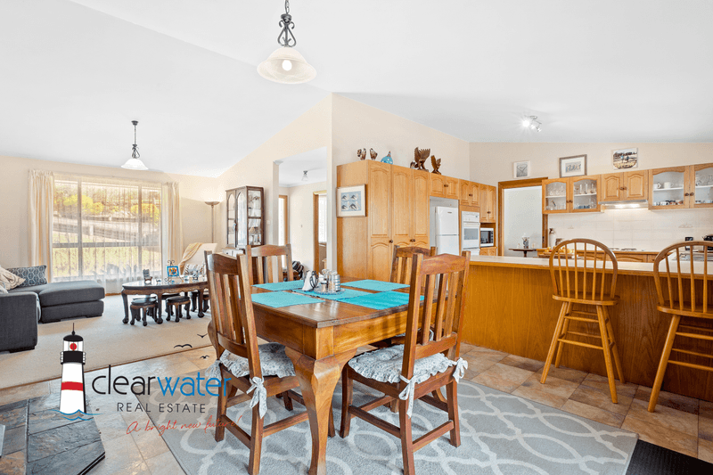 47 - 53 The Anchorage, Moruya Heads, NSW 2537