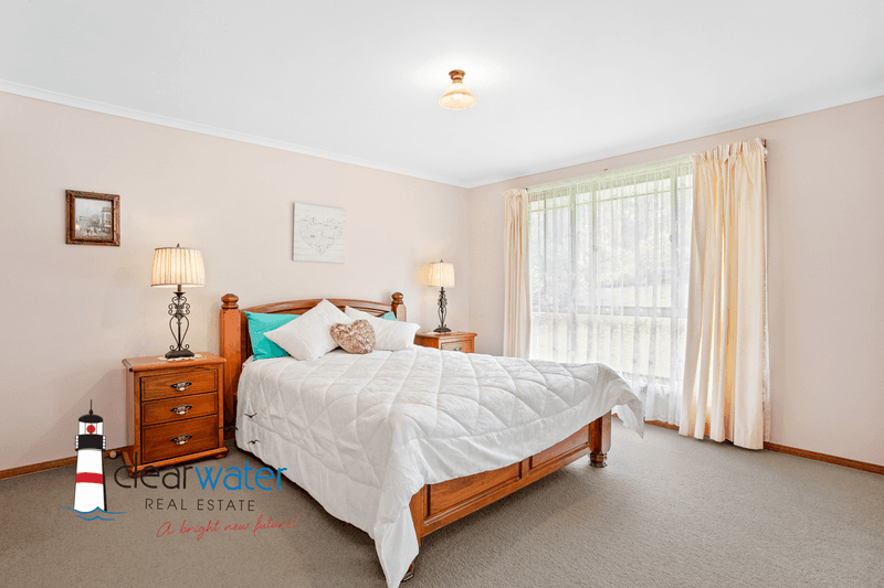 47 - 53 The Anchorage, Moruya Heads, NSW 2537