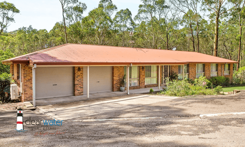 47 - 53 The Anchorage, Moruya Heads, NSW 2537