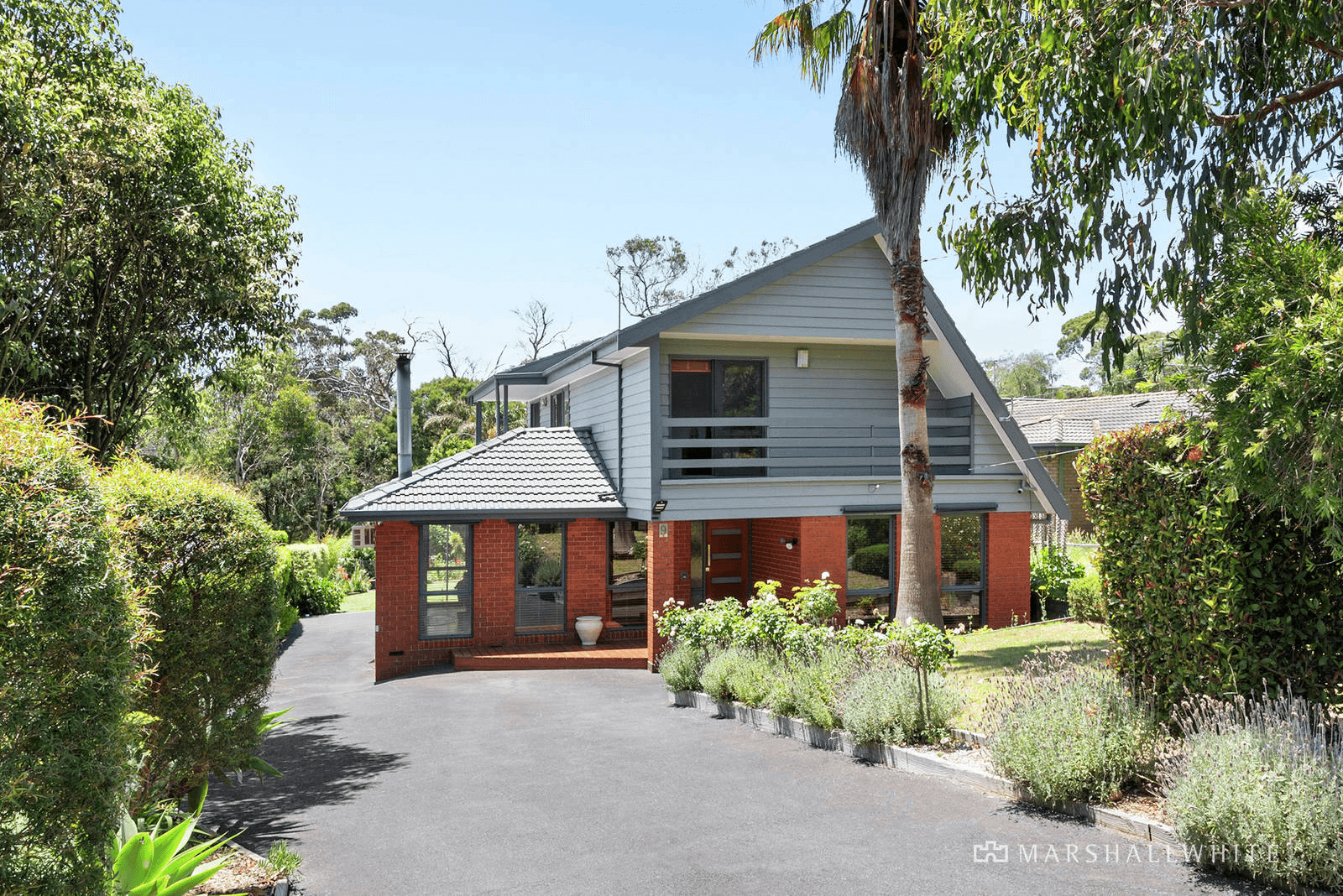 9 Mason Street, Mount Eliza, VIC 3930