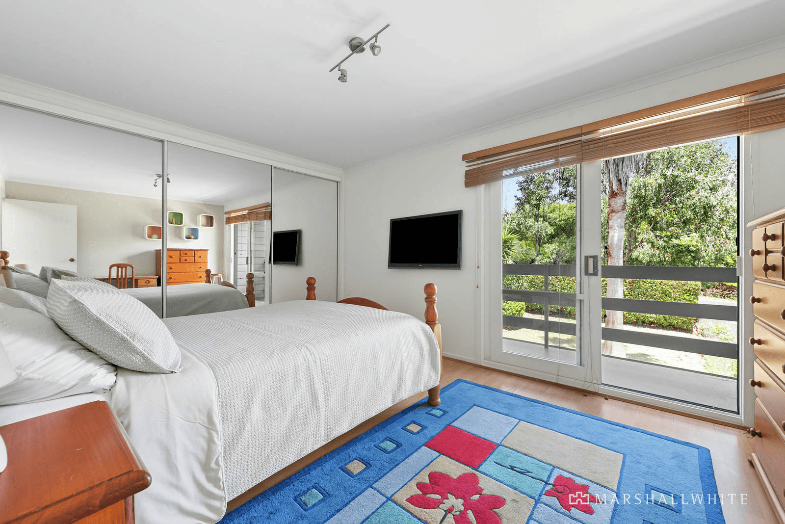 9 Mason Street, Mount Eliza, VIC 3930