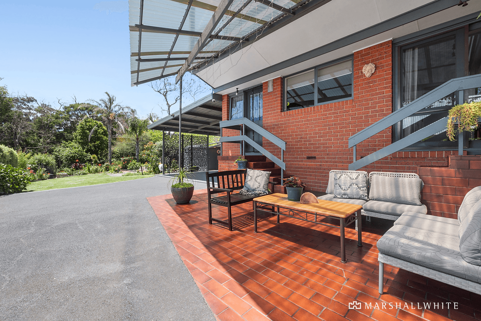 9 Mason Street, Mount Eliza, VIC 3930