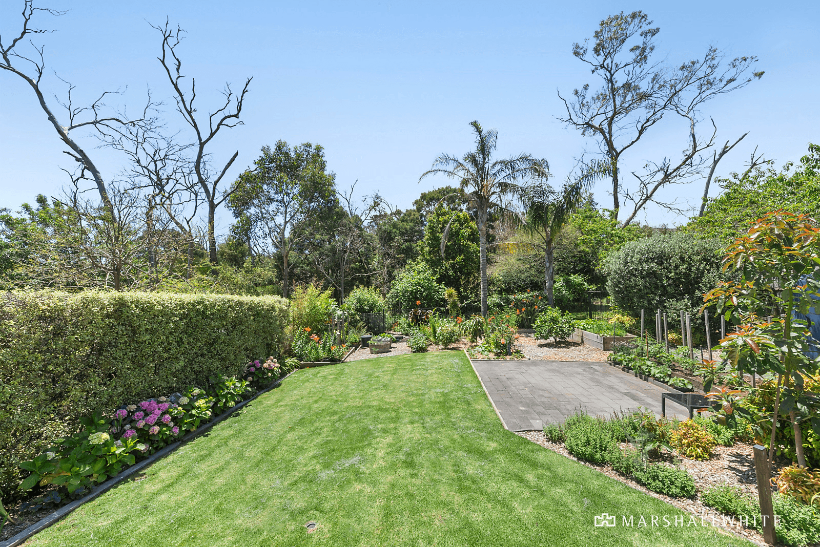 9 Mason Street, Mount Eliza, VIC 3930