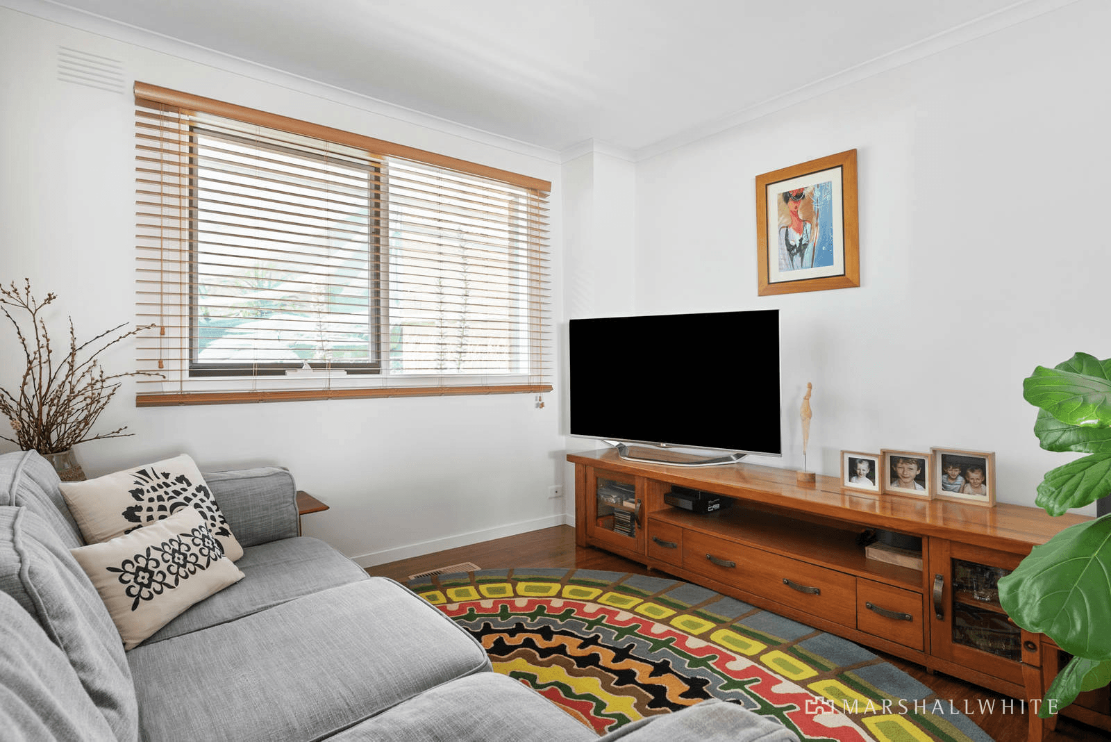 9 Mason Street, Mount Eliza, VIC 3930