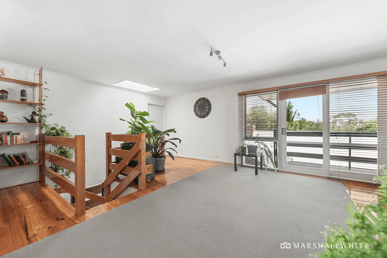 9 Mason Street, Mount Eliza, VIC 3930