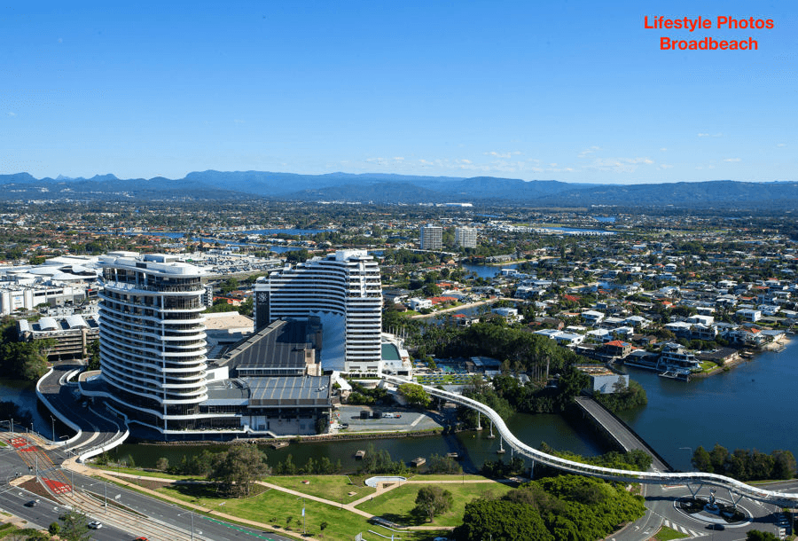 4/31 Queensland Ave, BROADBEACH, QLD 4218