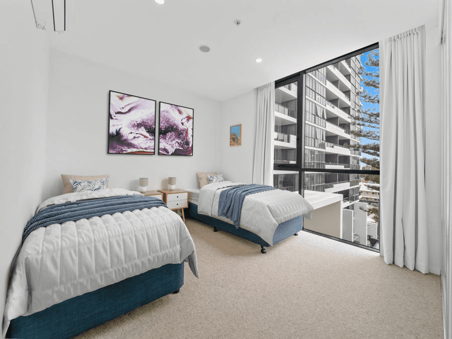 4/31 Queensland Ave, BROADBEACH, QLD 4218