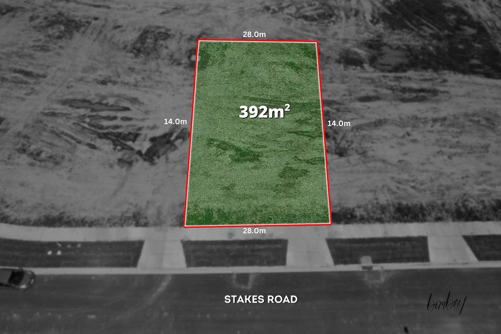 19 Stakes Road, MICKLEHAM, VIC 3064