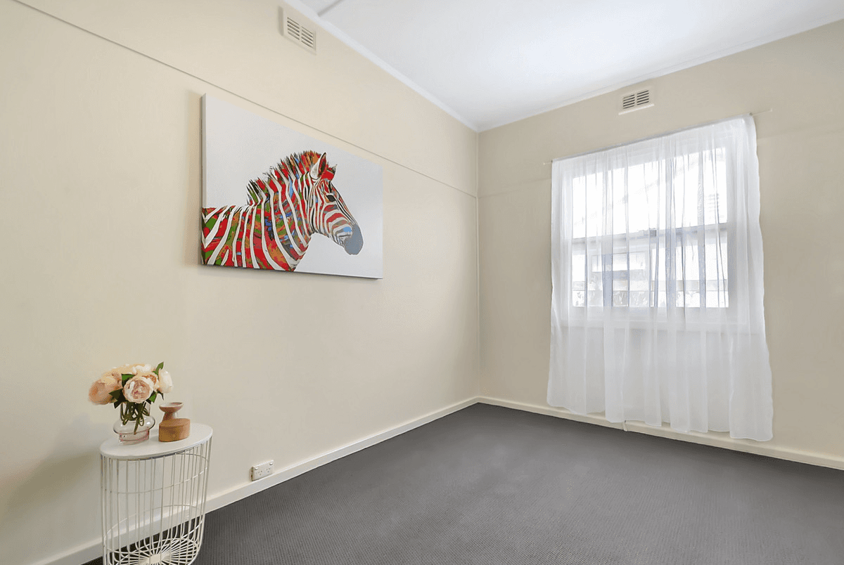 3 Lamshed Street, Maitland, SA 5573