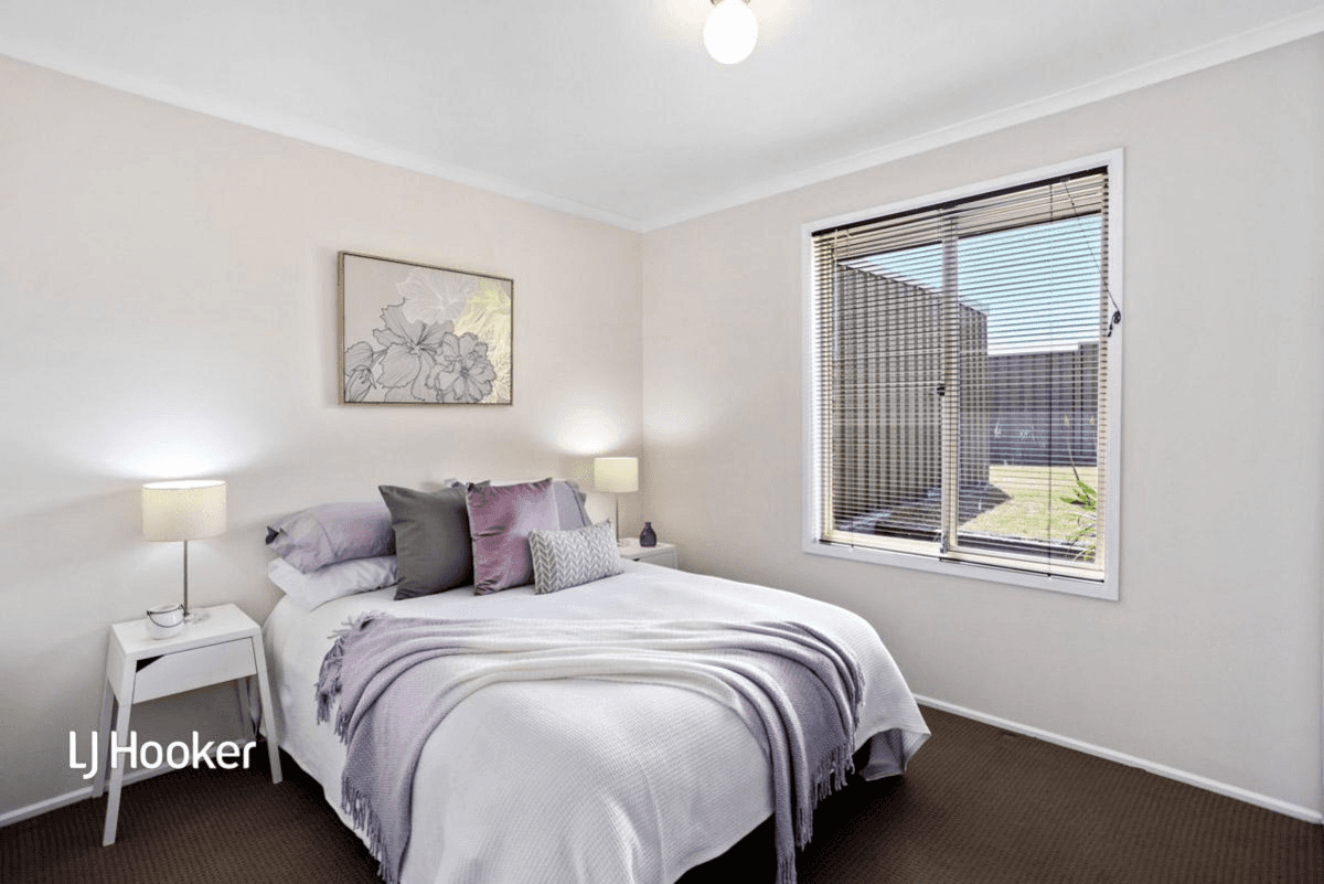 18 Pisani Court, GOLDEN GROVE, SA 5125