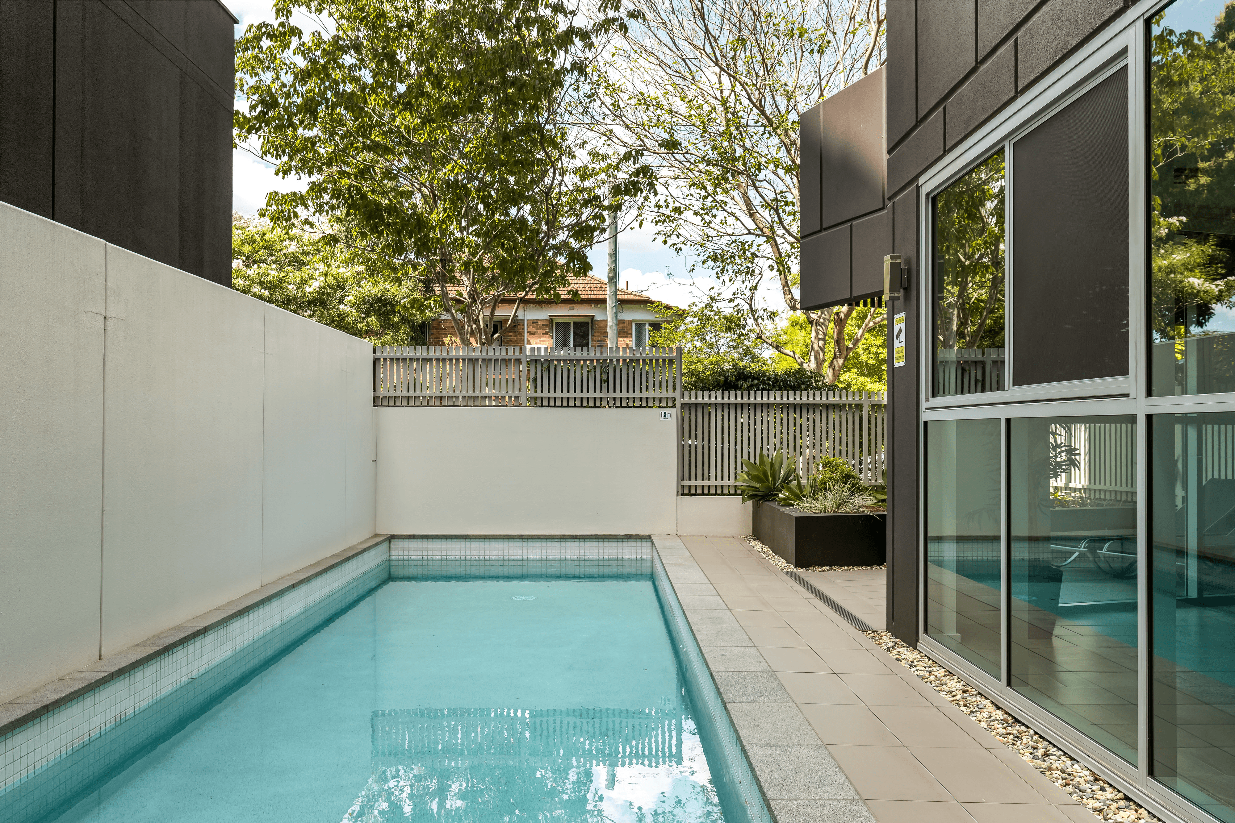 26/75 Barker Street, New Farm, QLD 4005