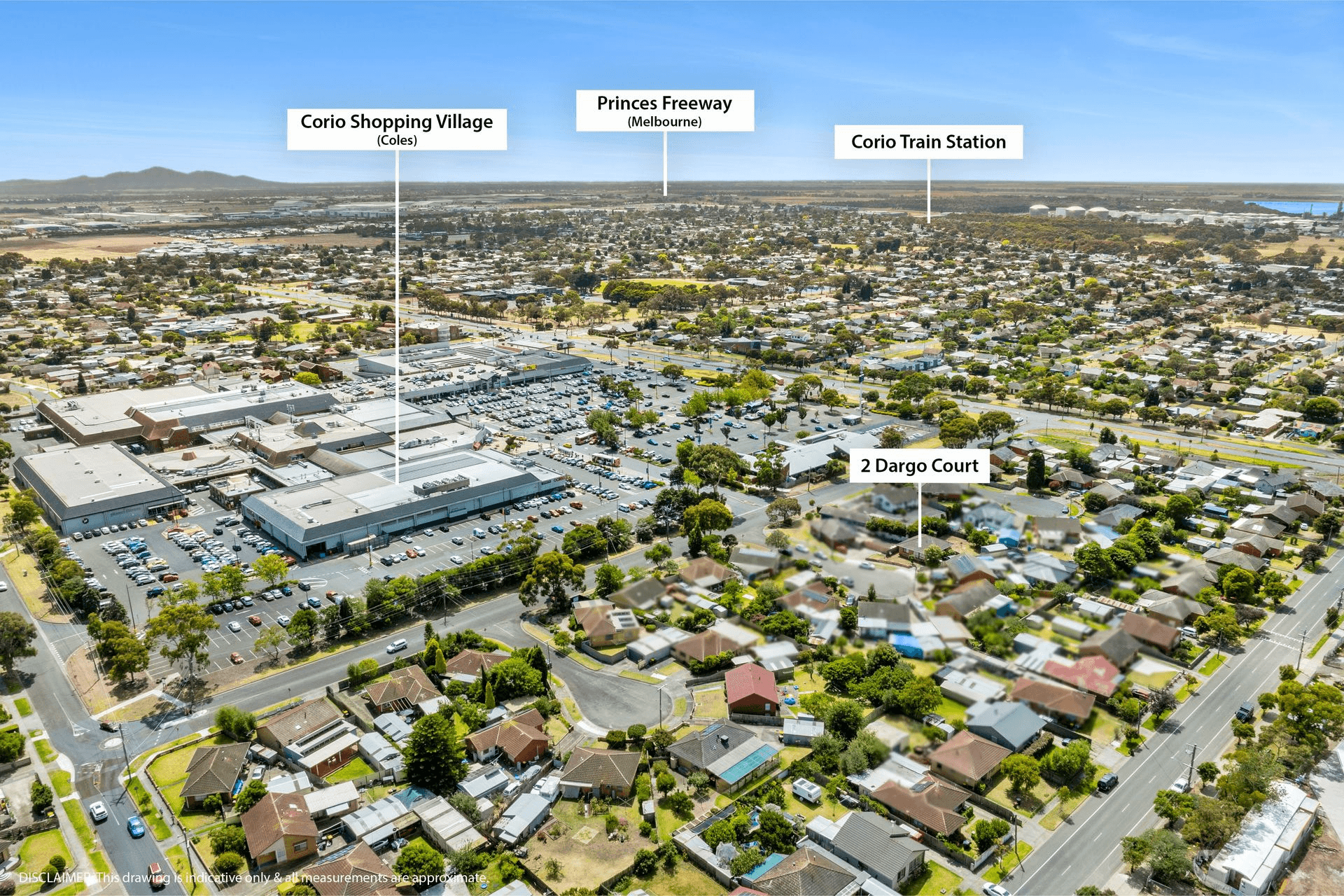 2 Dargo Court, Corio, VIC 3214