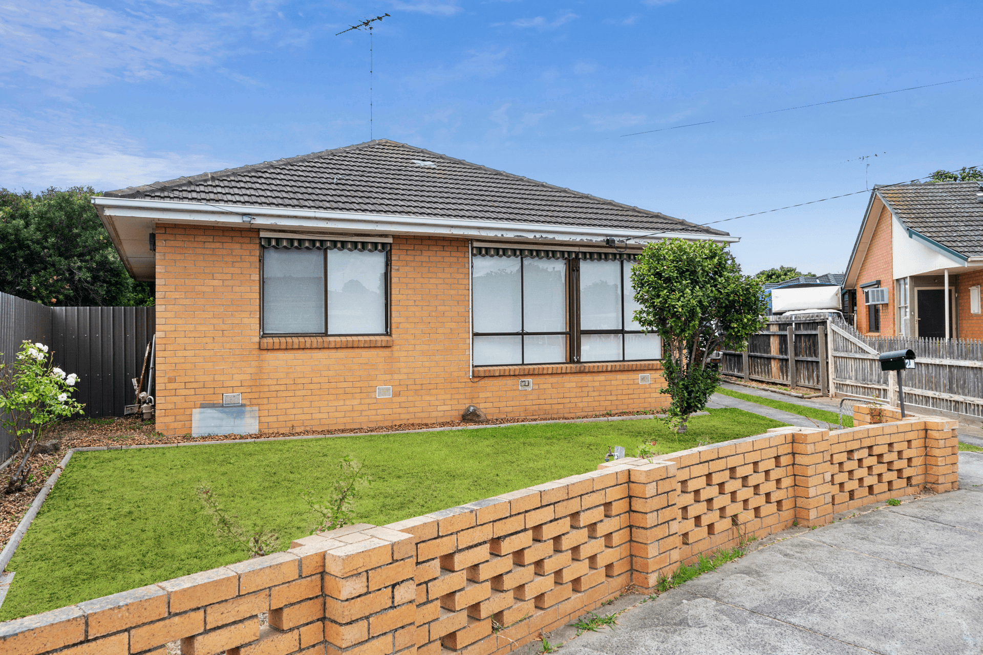 2 Dargo Court, Corio, VIC 3214