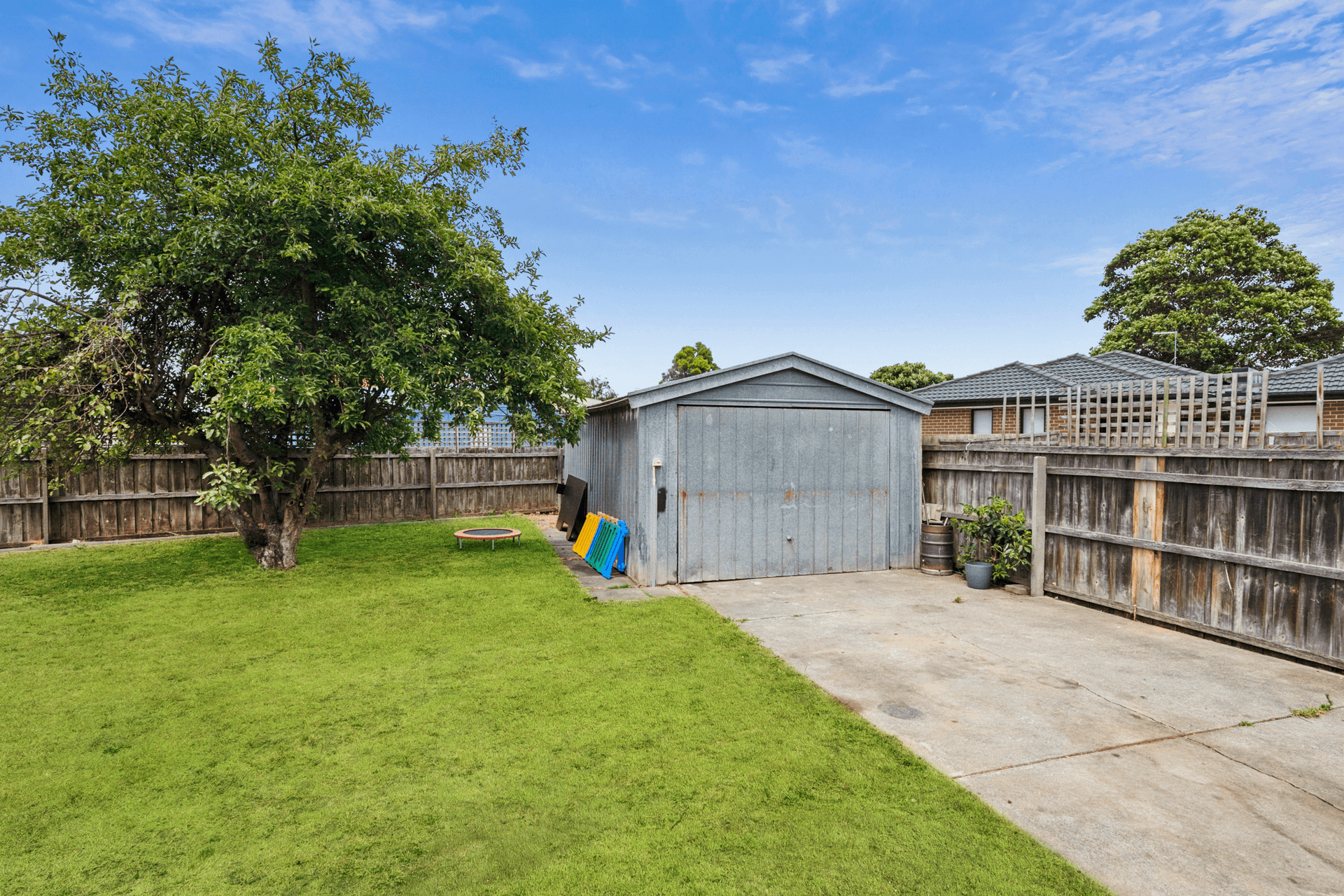 2 Dargo Court, Corio, VIC 3214