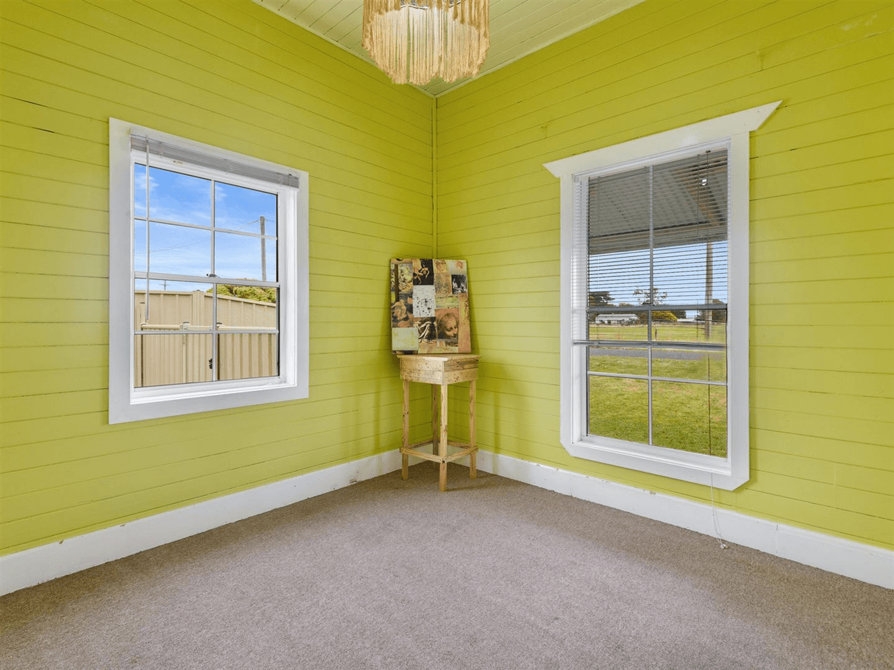 16 Leesville Road, Smithton, TAS 7330