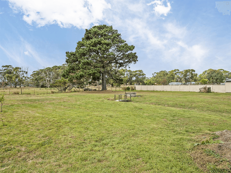 16 Leesville Road, Smithton, TAS 7330