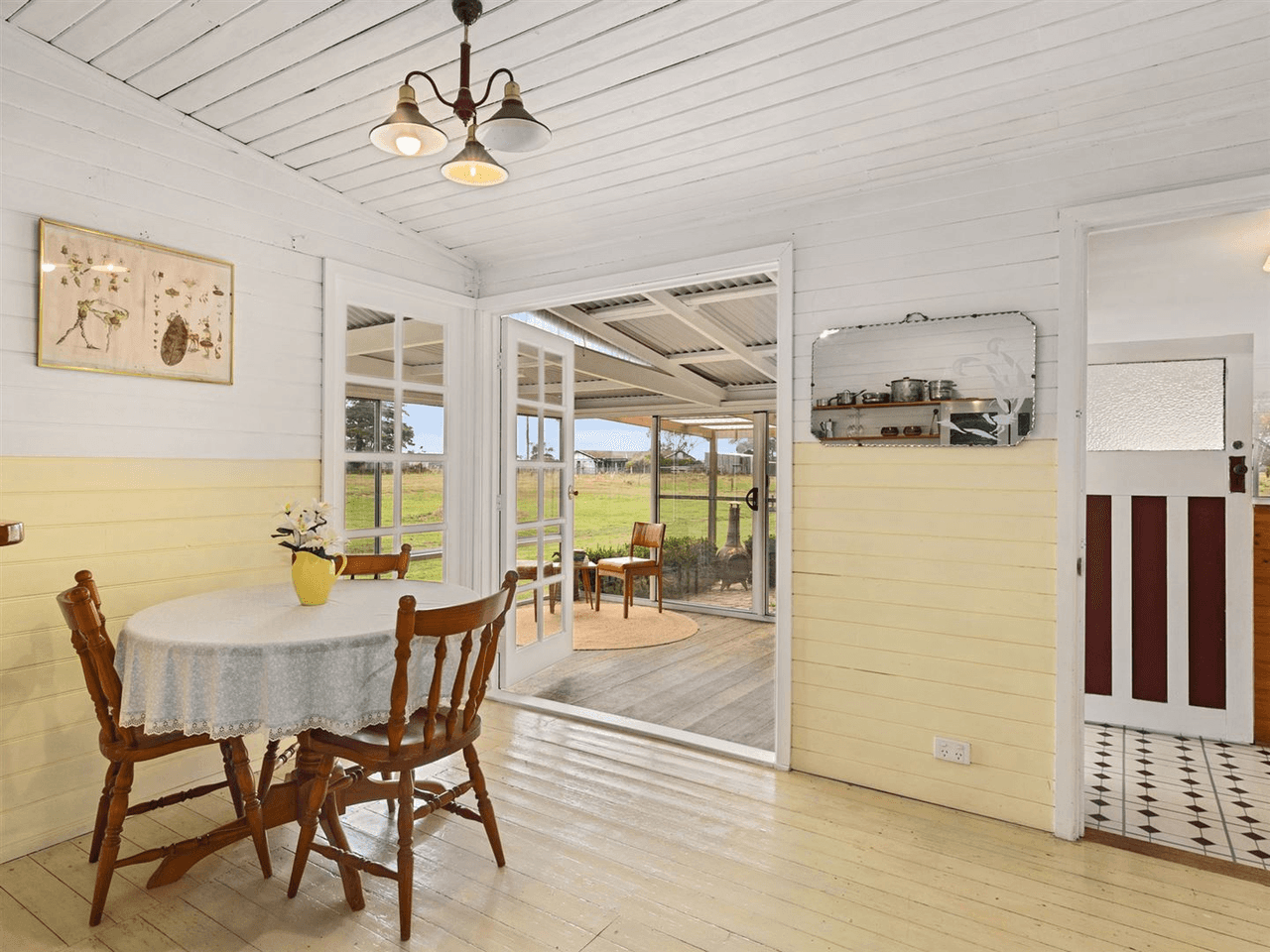 16 Leesville Road, Smithton, TAS 7330