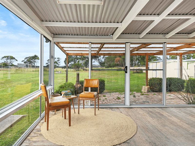 16 Leesville Road, Smithton, TAS 7330