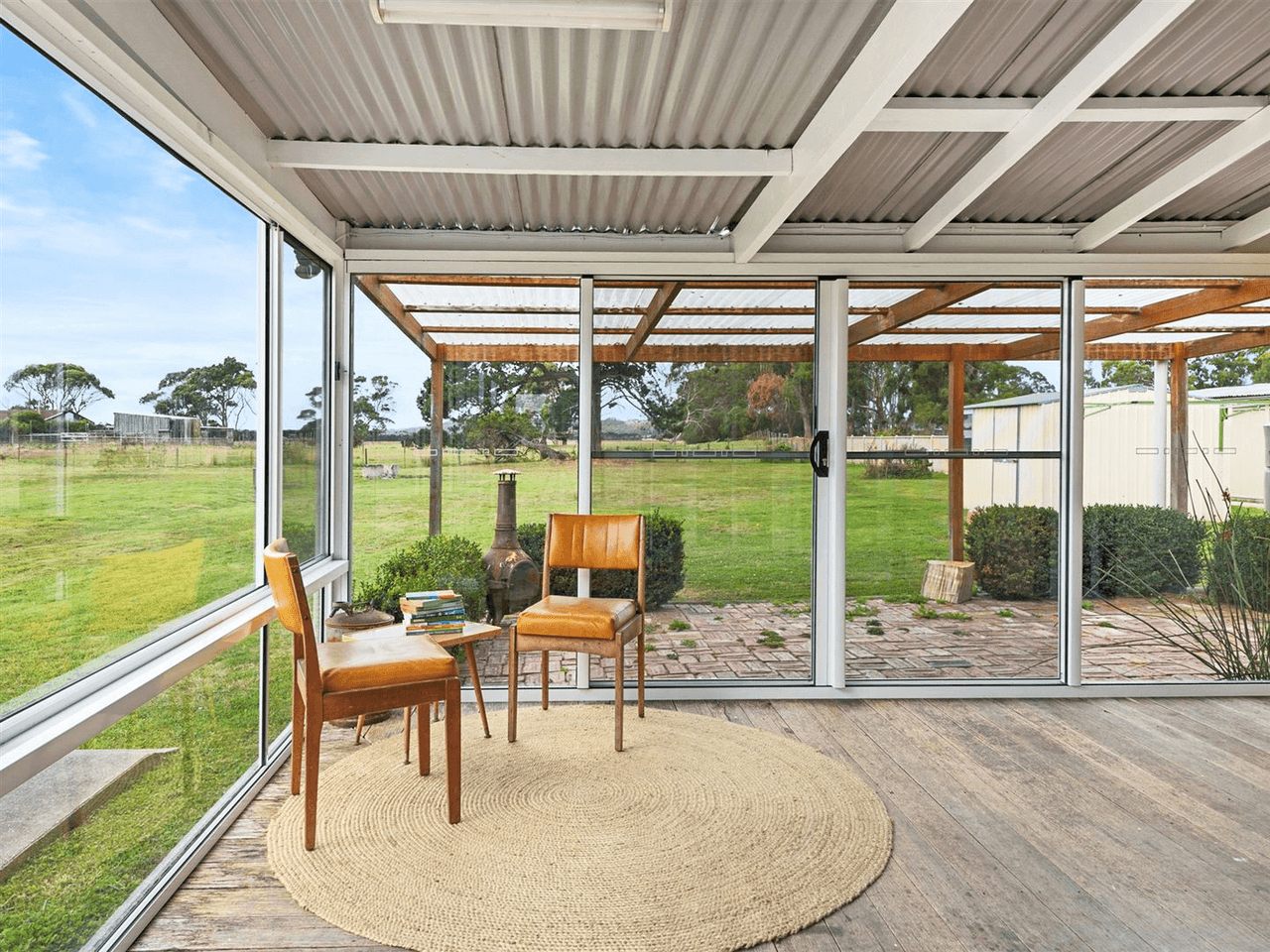 16 Leesville Road, Smithton, TAS 7330