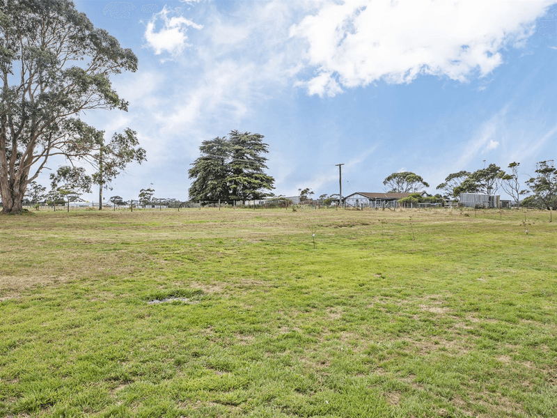 16 Leesville Road, Smithton, TAS 7330