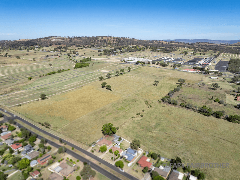 77 College Road, South Bathurst, NSW 2795