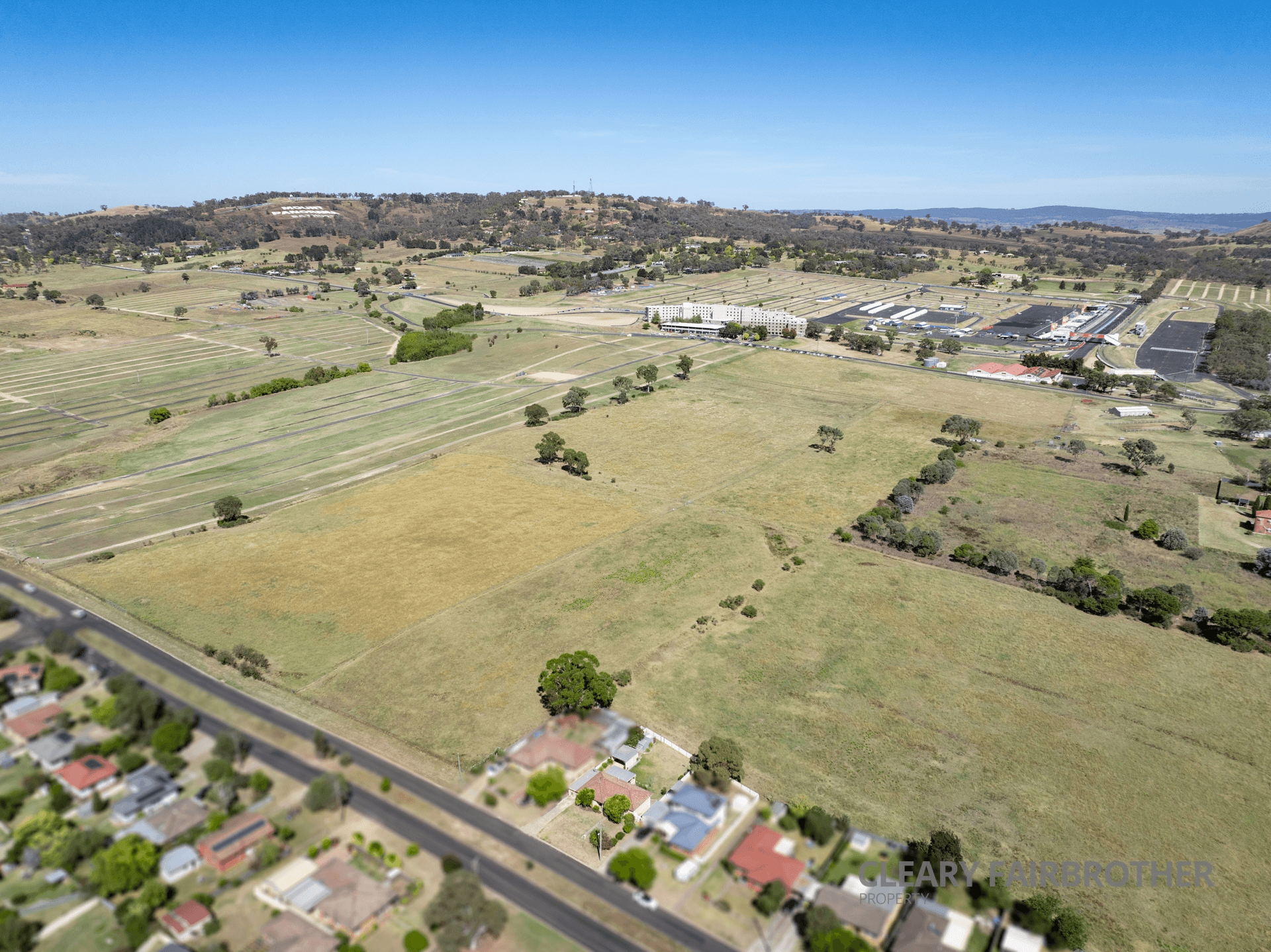 77 College Road, South Bathurst, NSW 2795