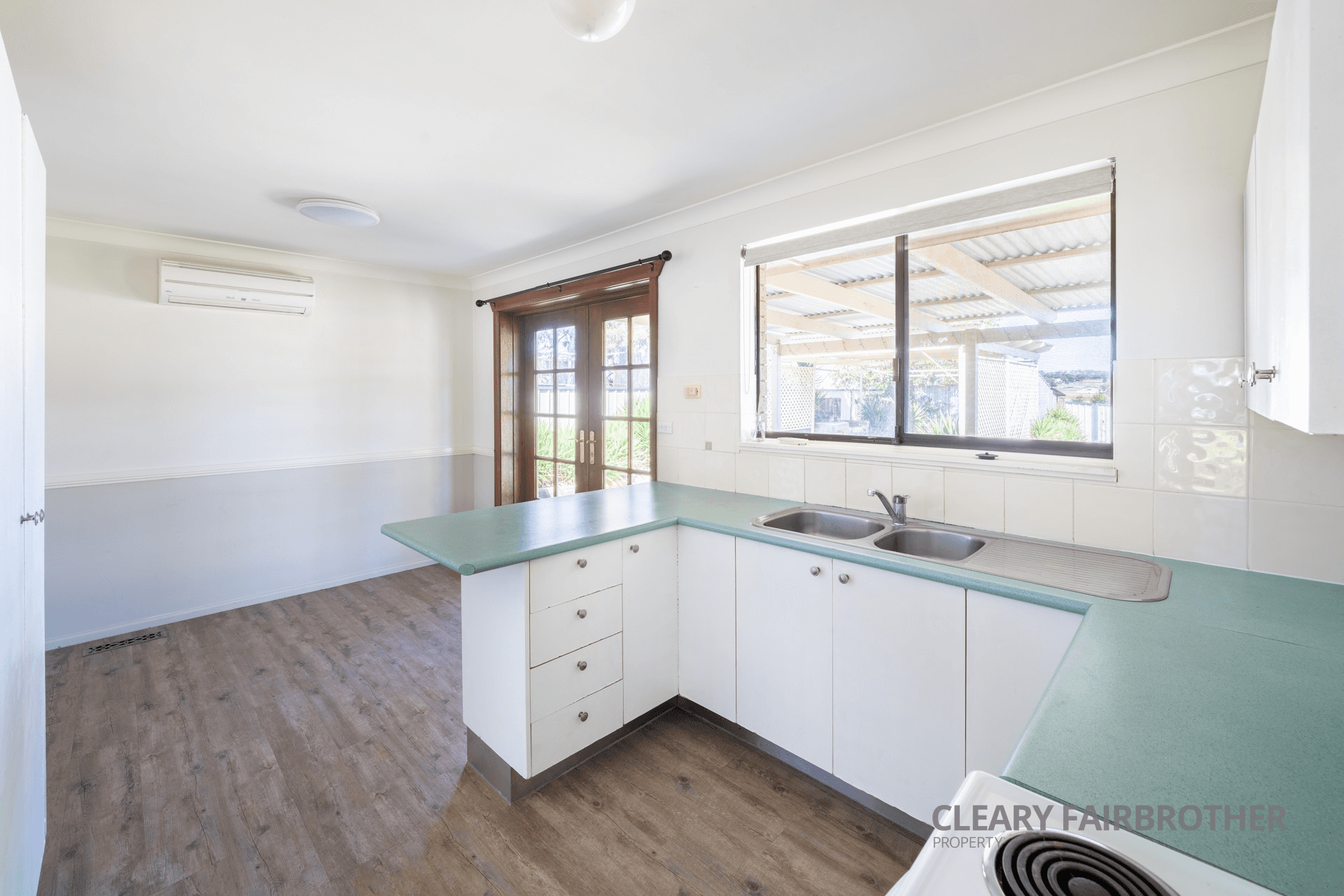 77 College Road, South Bathurst, NSW 2795