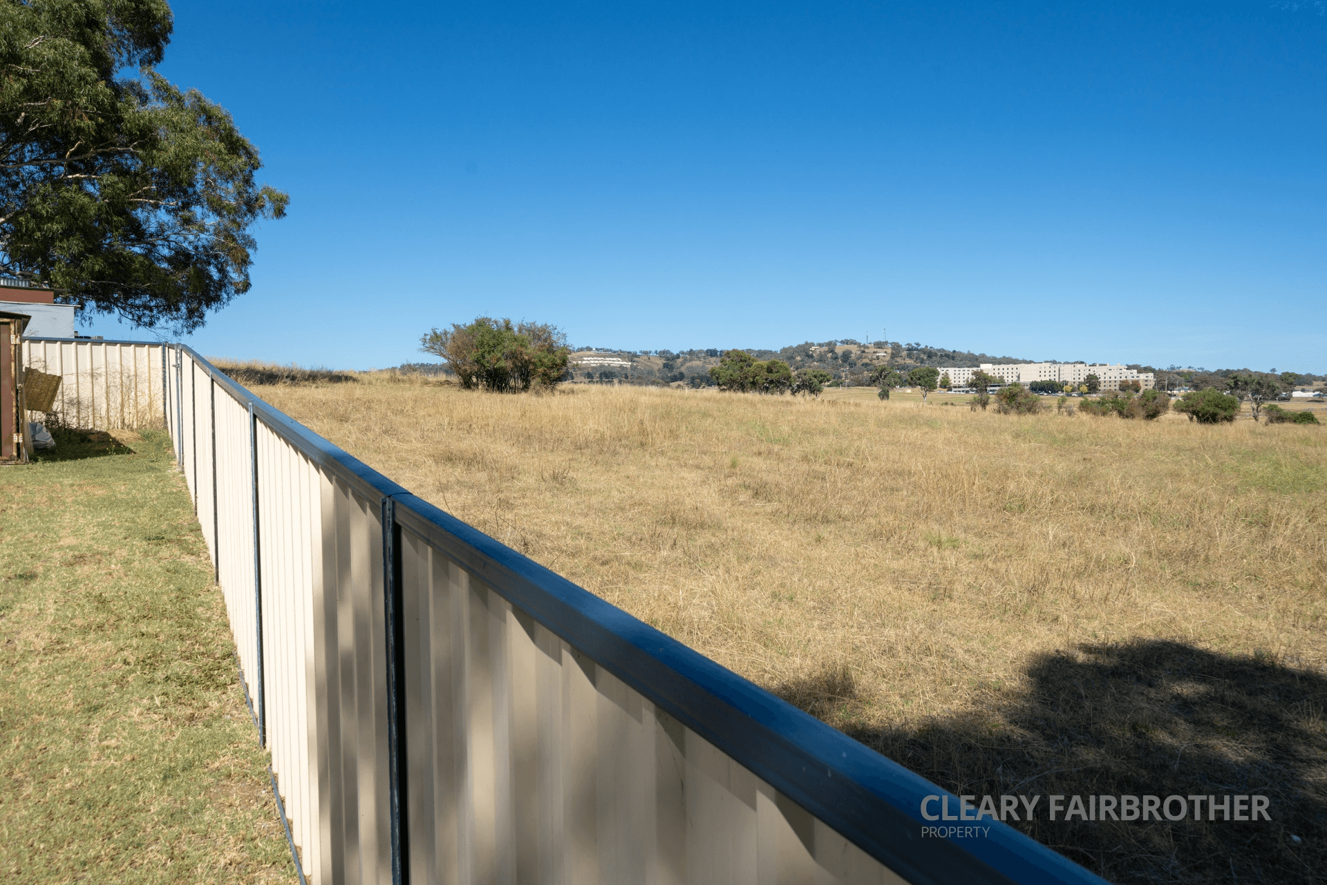 77 College Road, South Bathurst, NSW 2795